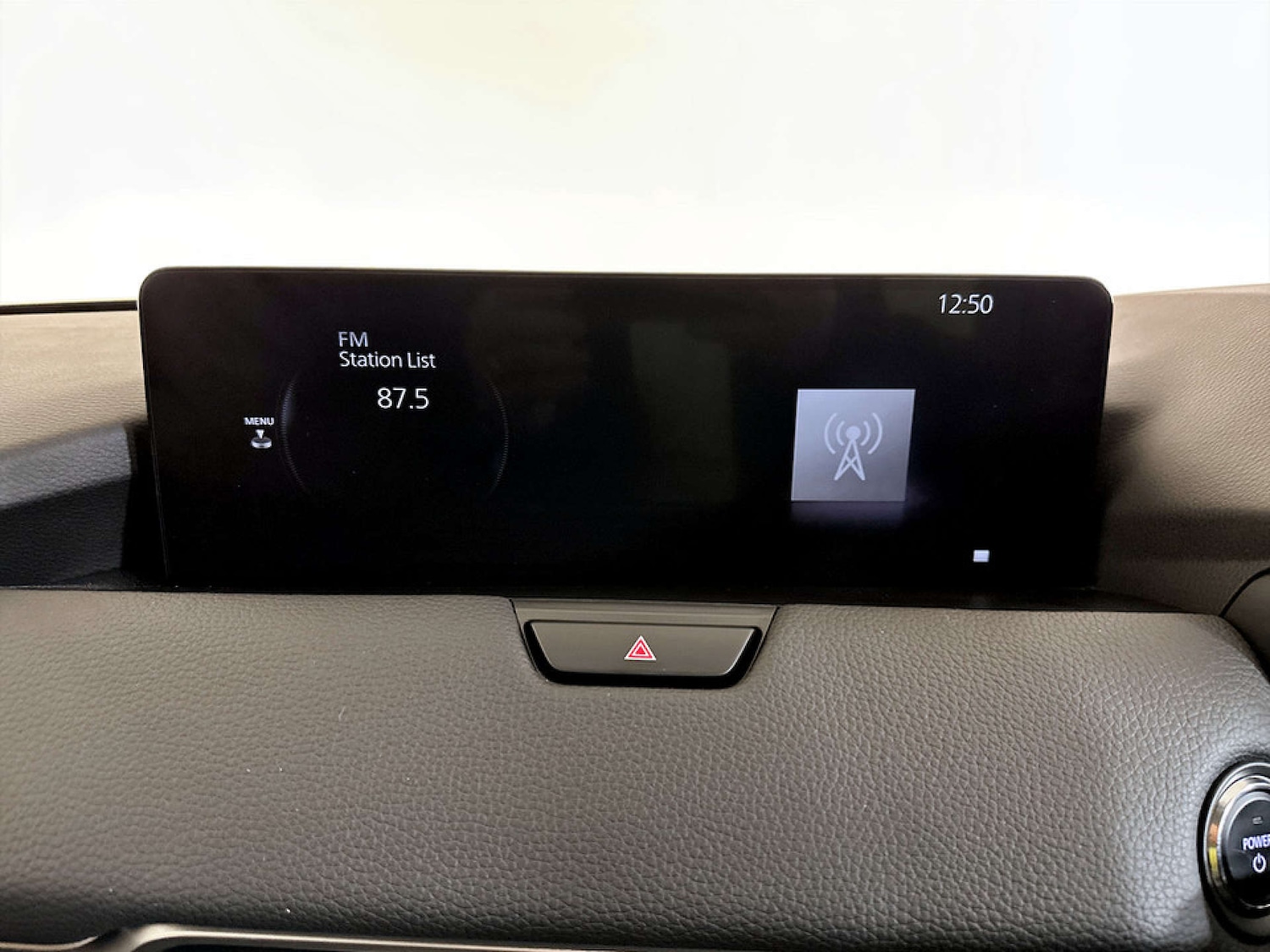 Used Mazda CX-60 2023 for sale - 77185108: Photo 21