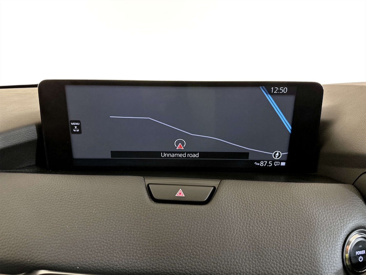 Used Mazda CX-60 2023 for sale - 77185108: Photo 22