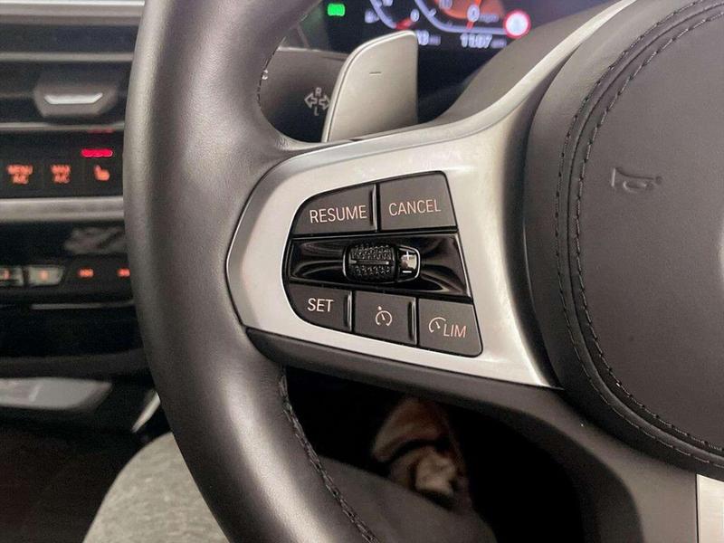 Used BMW X3 2024 for sale - 76762096: Photo 17