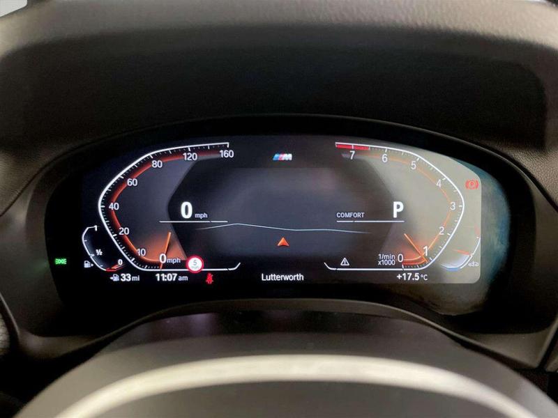 Used BMW X3 2024 for sale - 76762096: Photo 18