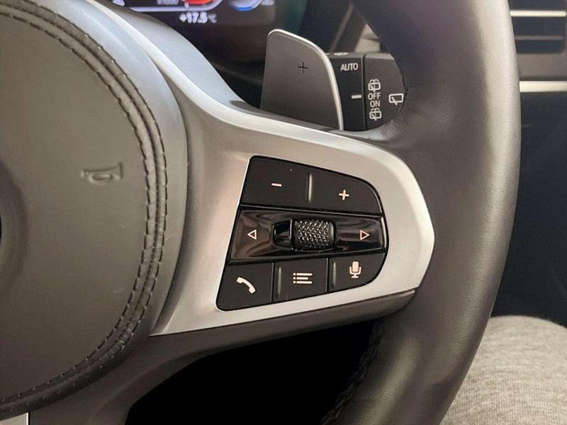 Used BMW X3 2024 for sale - 76762096: Photo 19