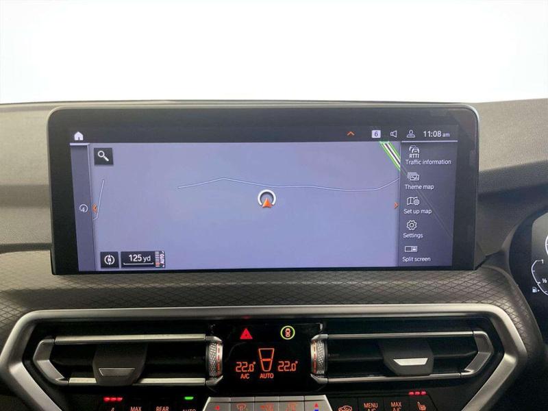 Used BMW X3 2024 for sale - 76762096: Photo 21