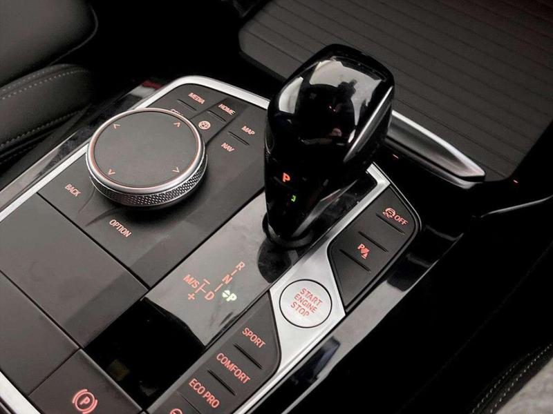 Used BMW X3 2024 for sale - 76762096: Photo 26