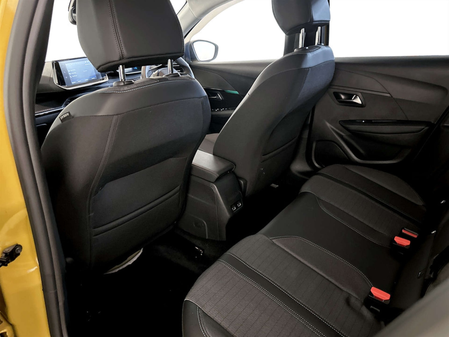 Used Peugeot 208 2024 for sale - 77184994: Photo 14