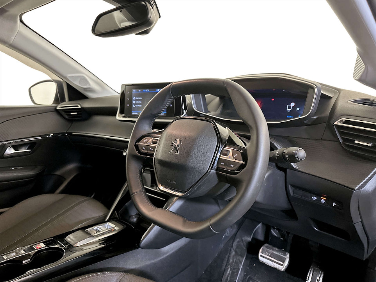 Used Peugeot 208 2024 for sale - 77184994: Photo 15