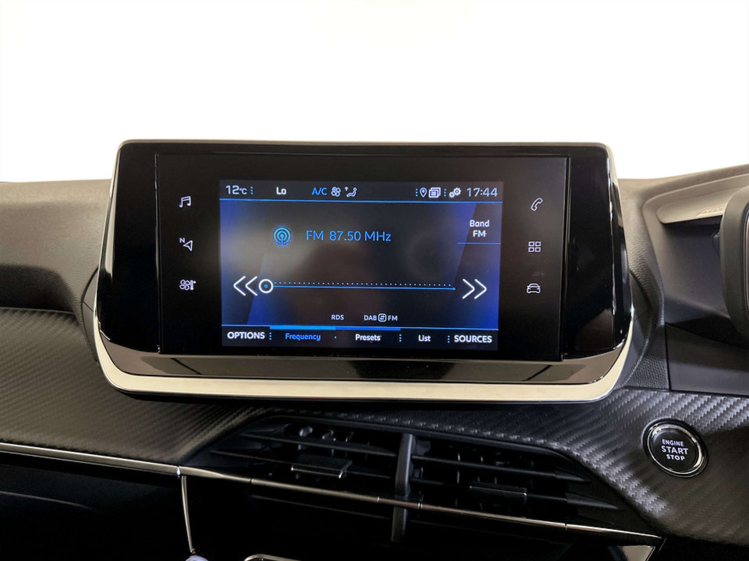 Used Peugeot 208 2024 for sale - 77184994: Photo 23