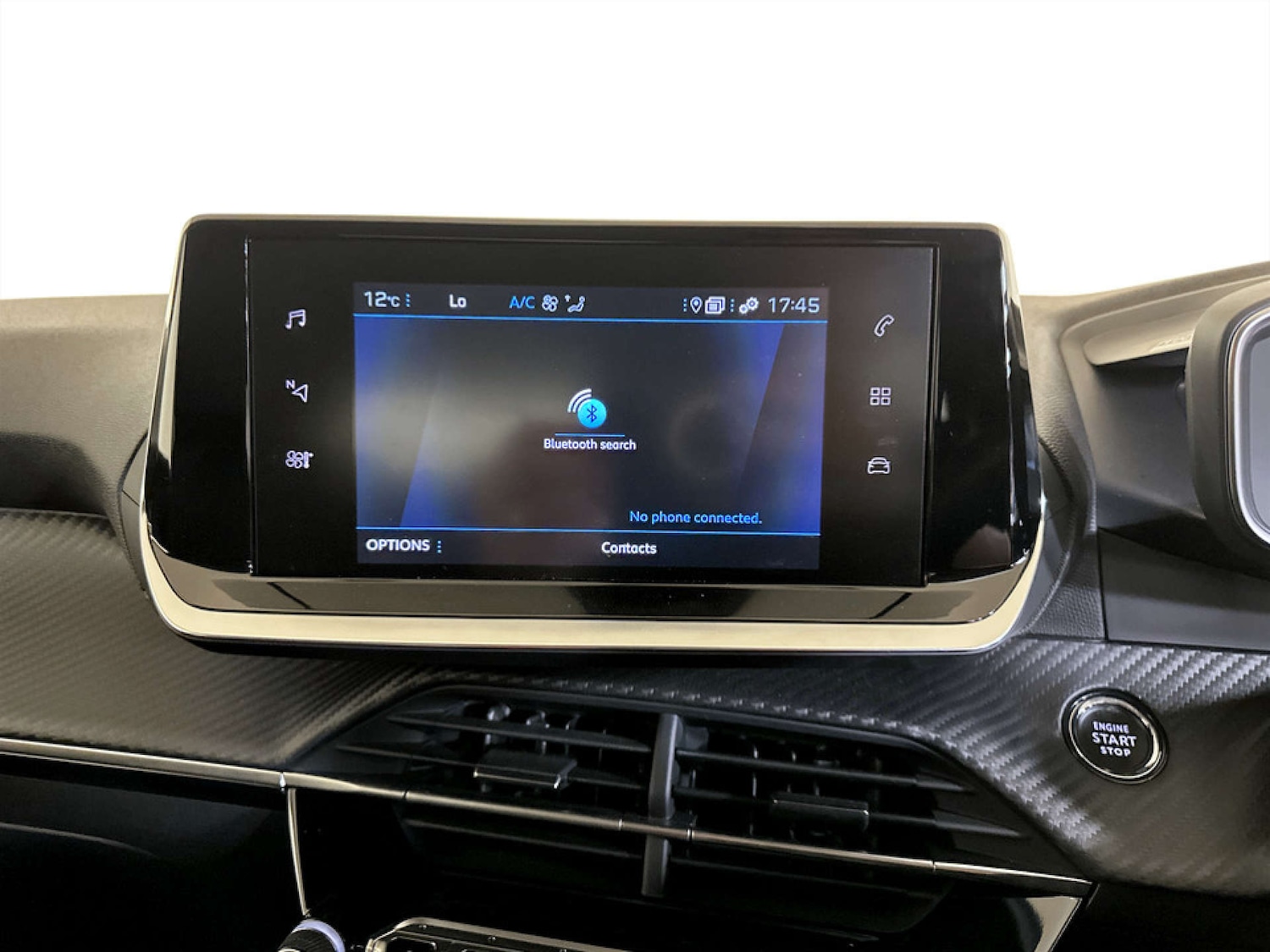 Used Peugeot 208 2024 for sale - 77184994: Photo 24