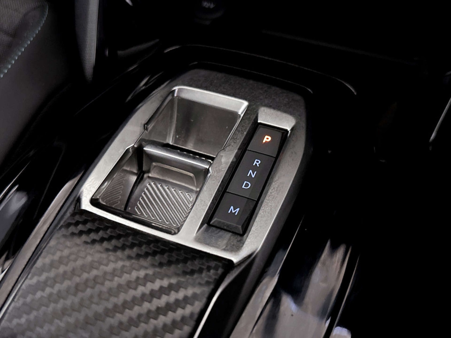 Used Peugeot 208 2024 for sale - 77184994: Photo 26