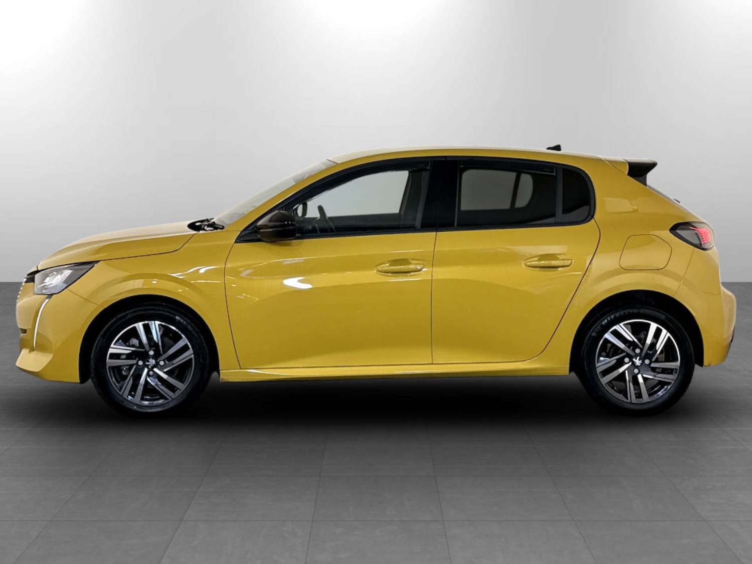 Used Peugeot 208 2024 for sale - 77184994: Photo 7