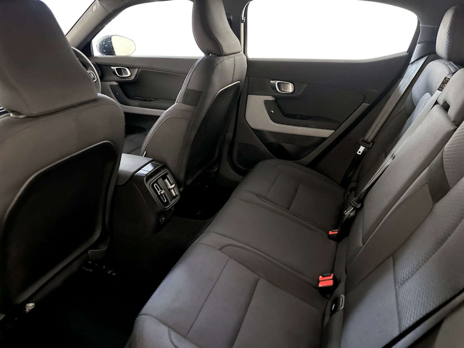 Used Polestar Polestar 2 2021 for sale - 77185264: Photo 14