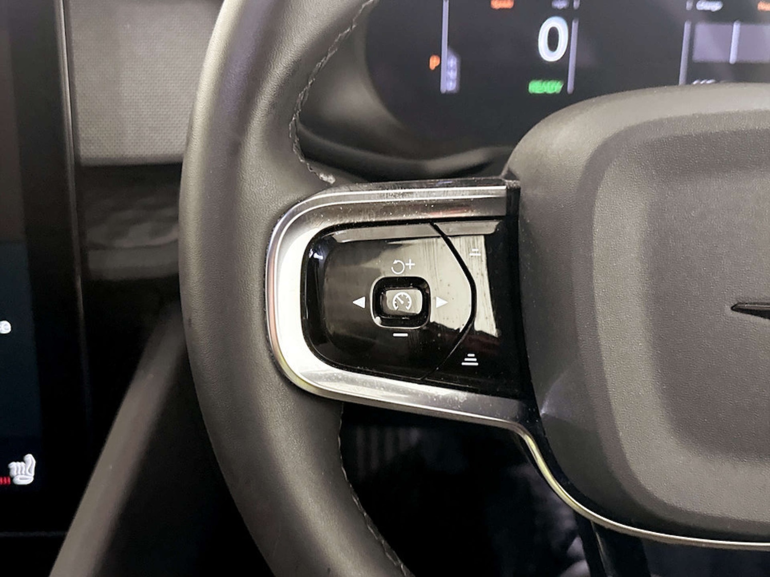 Used Polestar Polestar 2 2021 for sale - 77185264: Photo 17