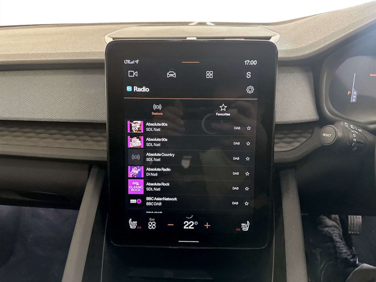 Used Polestar Polestar 2 2021 for sale - 77185264: Photo 24