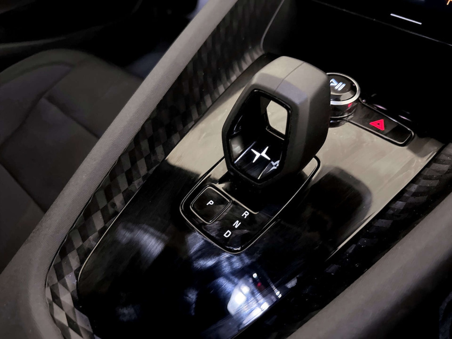 Used Polestar Polestar 2 2021 for sale - 77185264: Photo 26