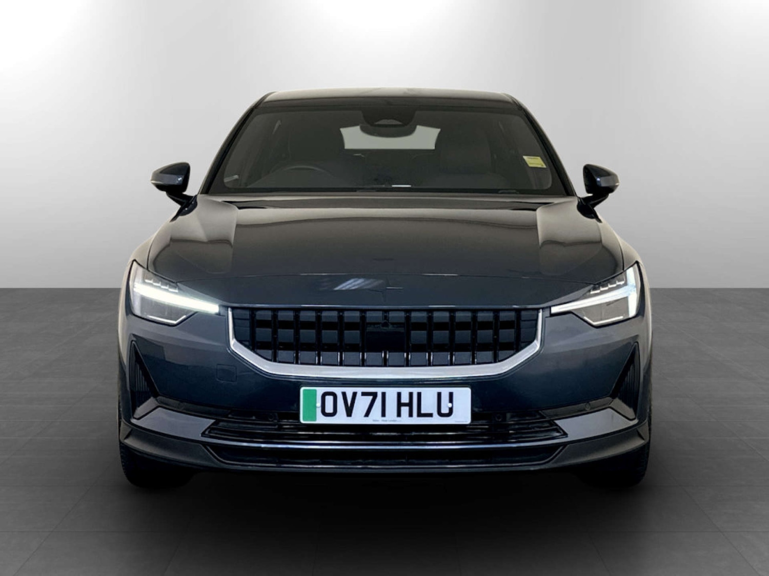 Used Polestar Polestar 2 2021 for sale - 77185264: Photo 5