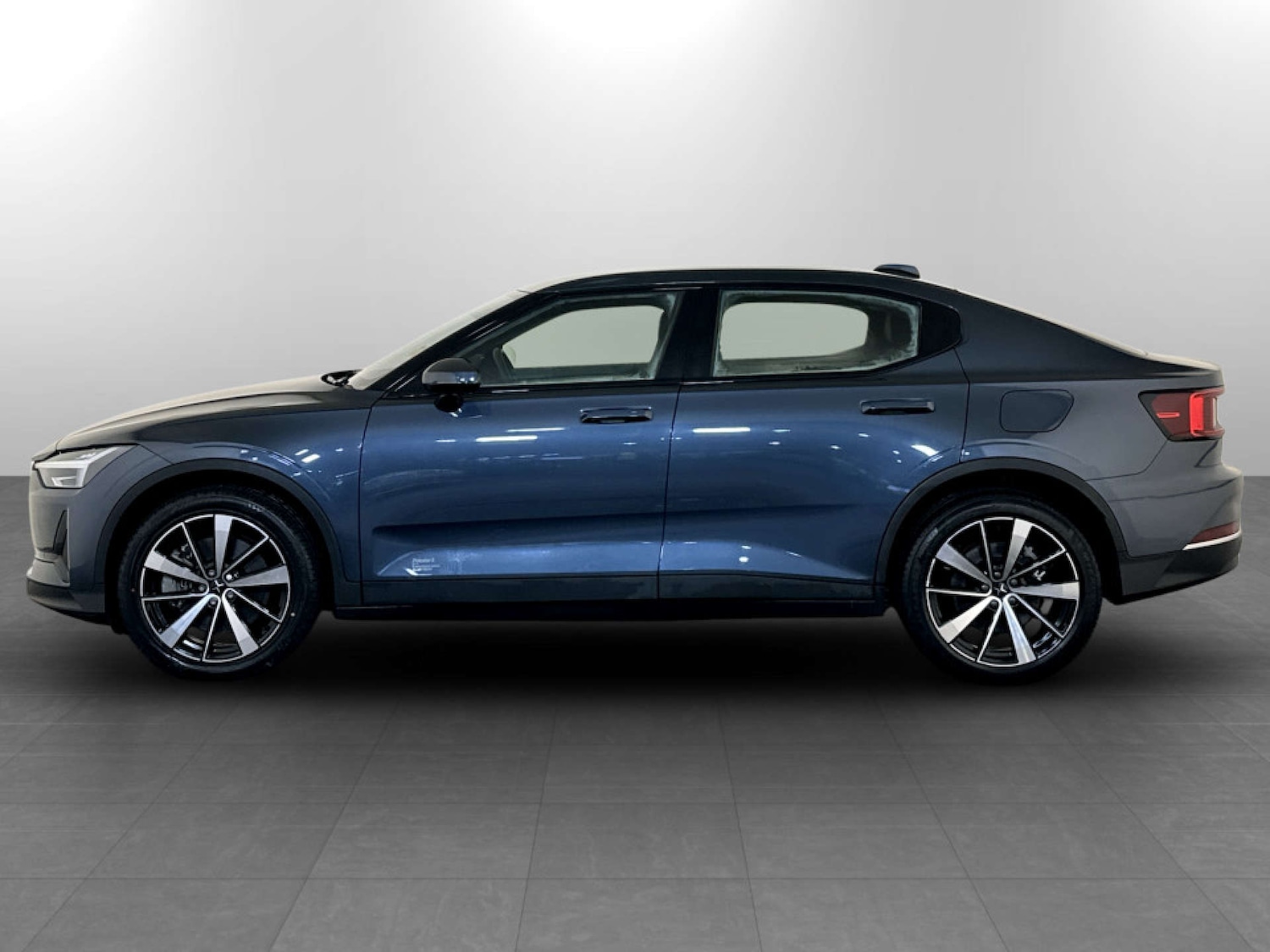 Used Polestar Polestar 2 2021 for sale - 77185264: Photo 7