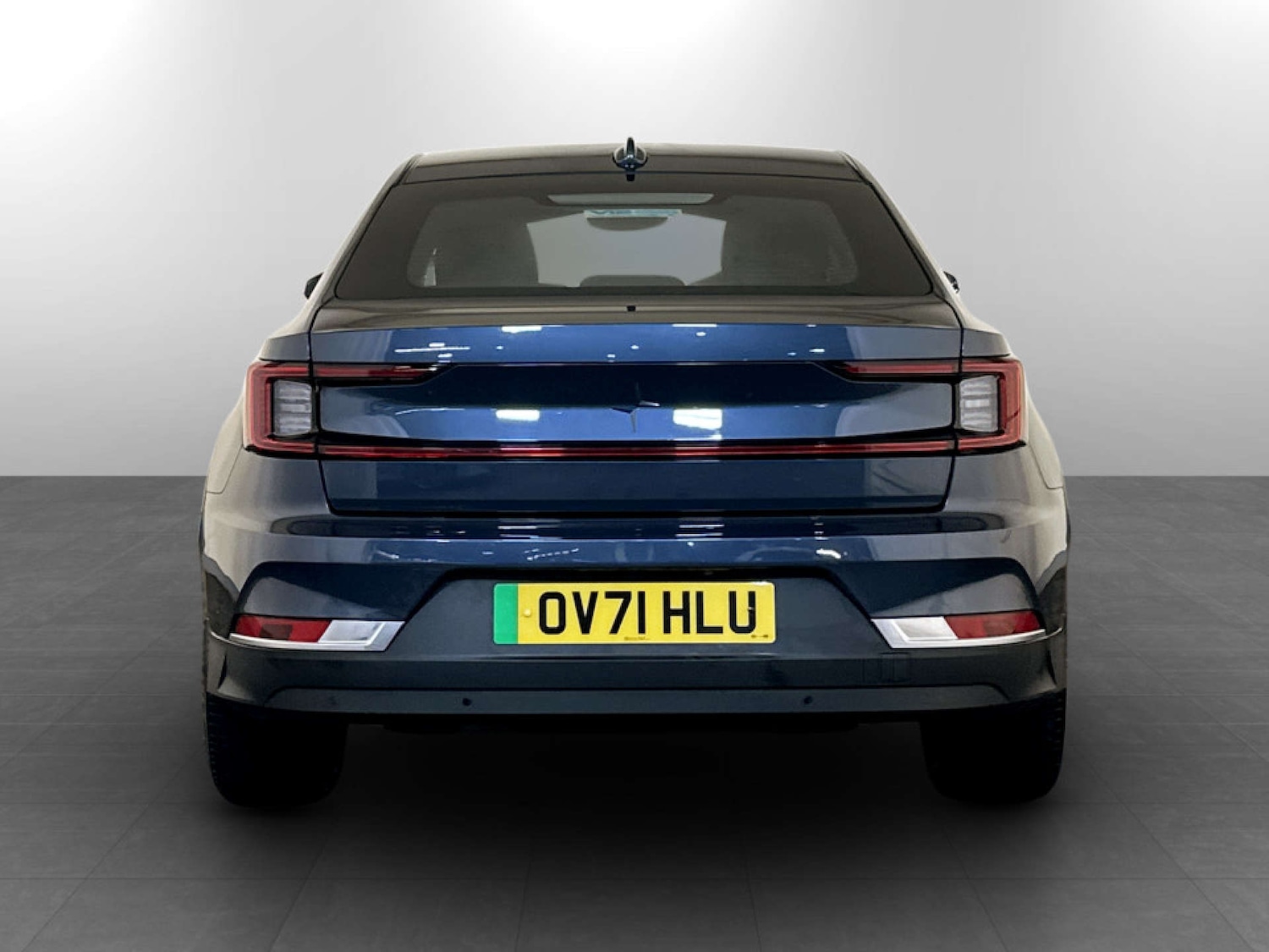 Used Polestar Polestar 2 2021 for sale - 77185264: Photo 9