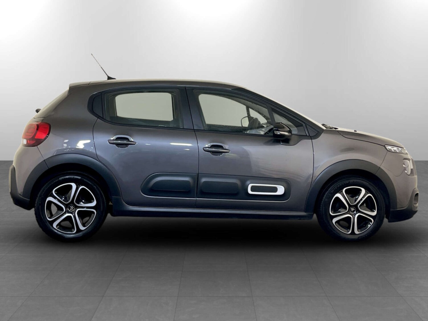 Used Citroen C3 2023 for sale - 77643154: Photo 11