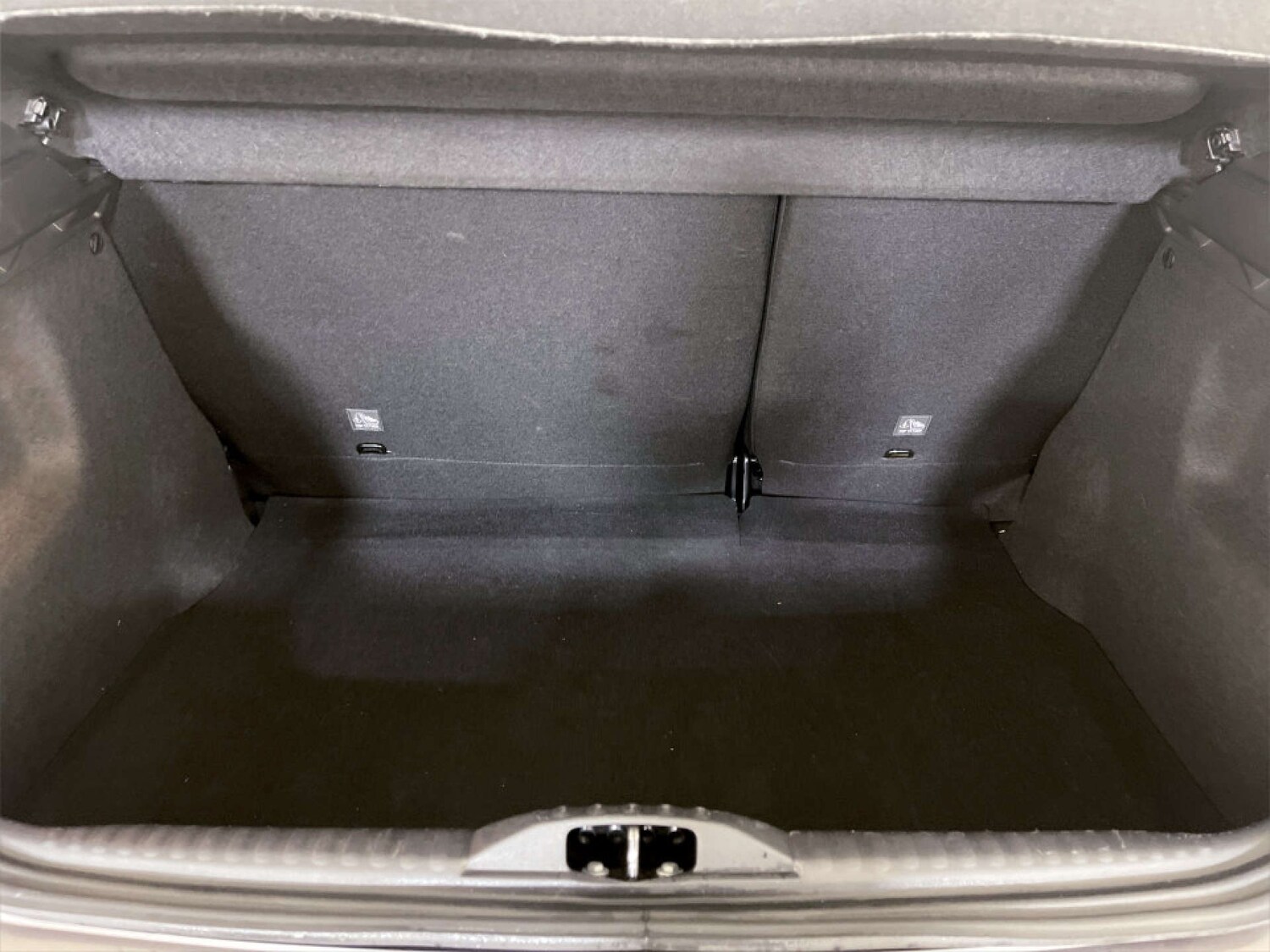 Used Citroen C3 2023 for sale - 77643154: Photo 15