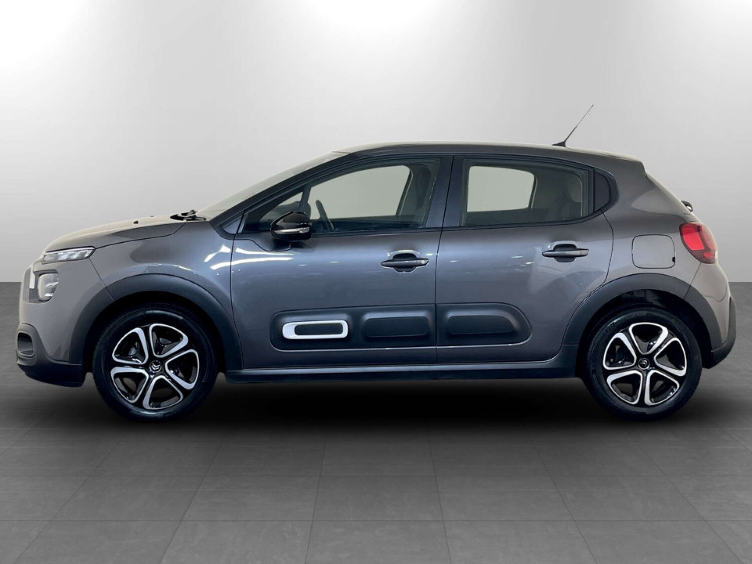 Used Citroen C3 2023 for sale - 77643154: Photo 7