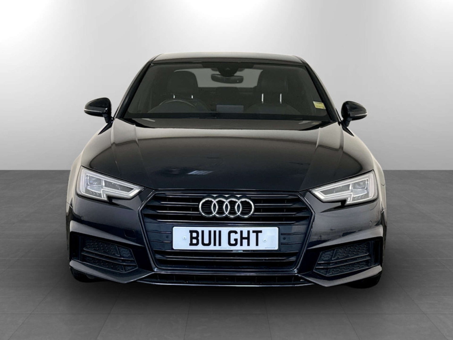 Used Audi A4 2017 for sale - 77650519: Photo 5