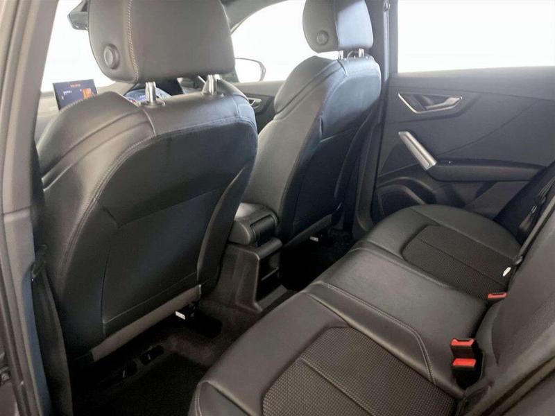 Used Audi Q2 2020 for sale - 76826119: Photo 14