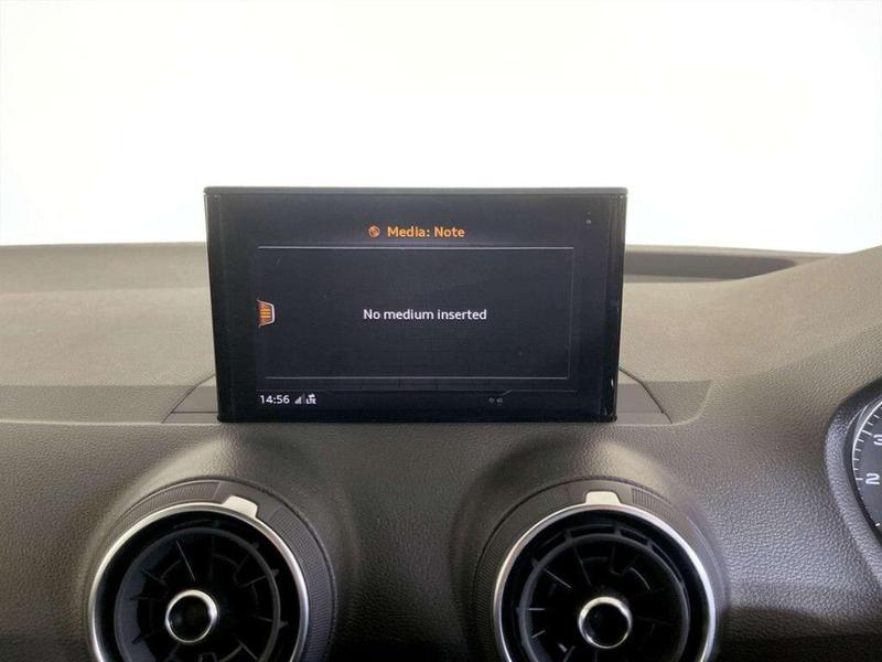 Used Audi Q2 2020 for sale - 76826119: Photo 20