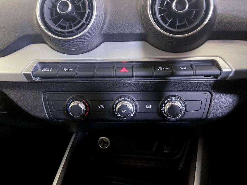 Used Audi Q2 2020 for sale - 76826119: Photo 24