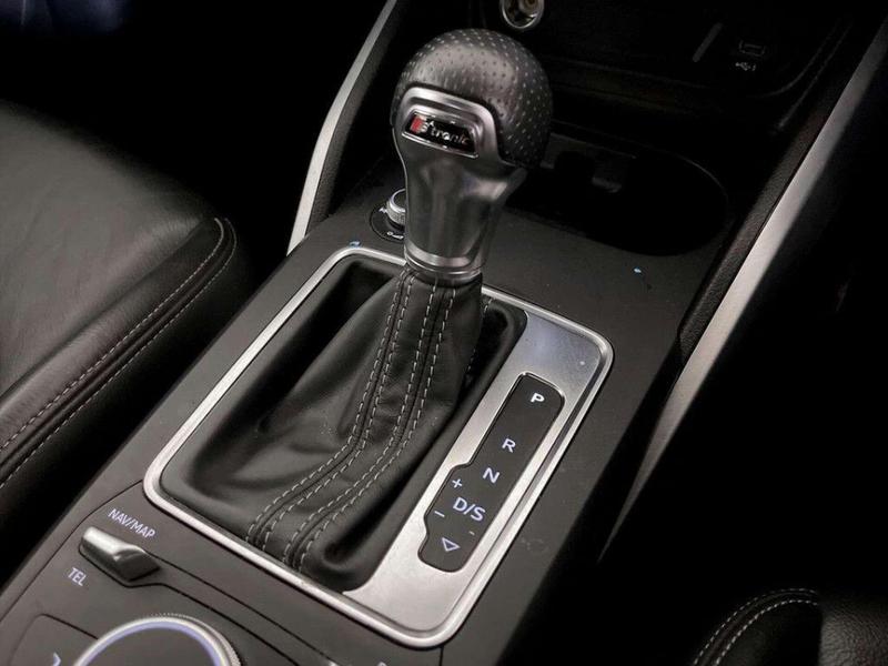 Used Audi Q2 2020 for sale - 76826119: Photo 25