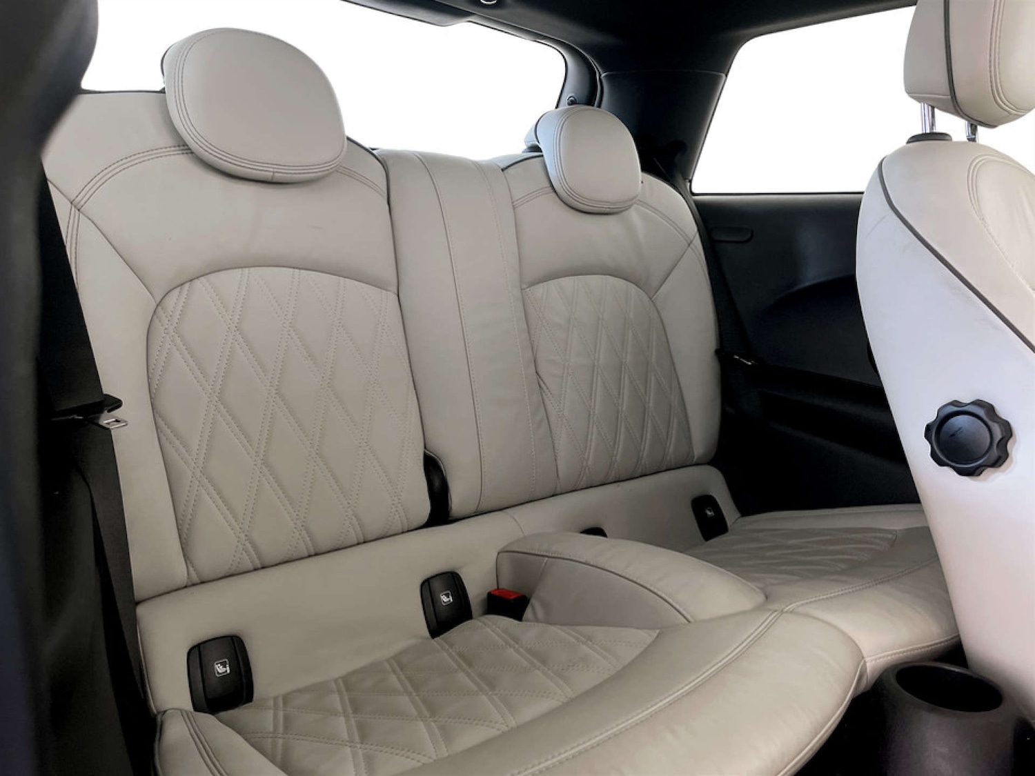 Used MINI Hatch 2021 for sale - 77187805: Photo 15