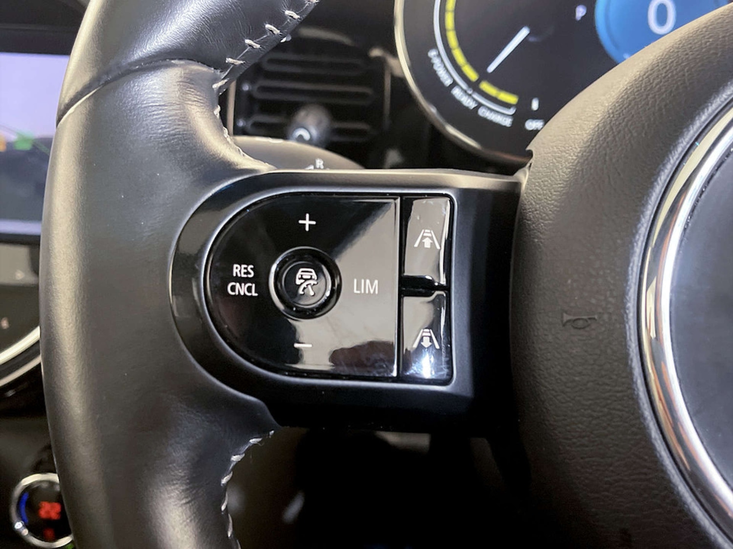 Used MINI Hatch 2021 for sale - 77187805: Photo 18