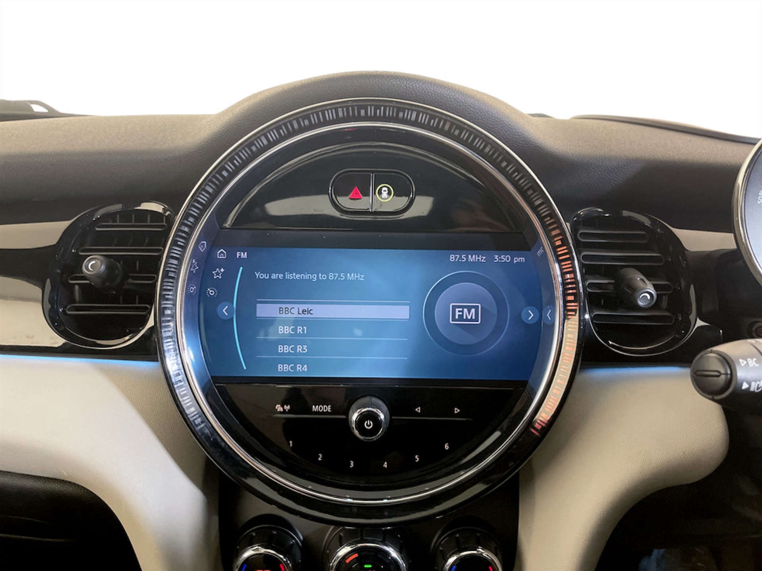 Used MINI Hatch 2021 for sale - 77187805: Photo 25