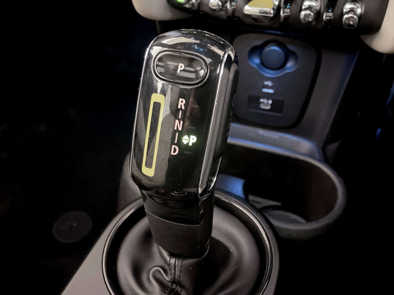 Used MINI Hatch 2021 for sale - 77187805: Photo 27