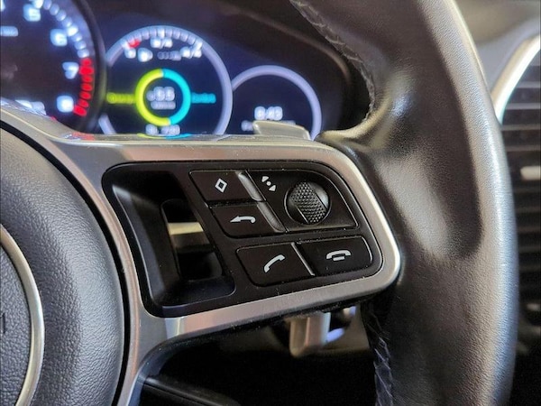Used Porsche Cayenne 2019 for sale - 75711630: Photo 19