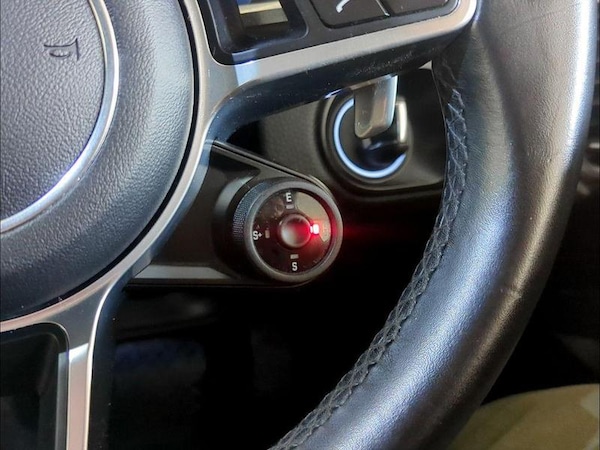 Used Porsche Cayenne 2019 for sale - 75711630: Photo 20