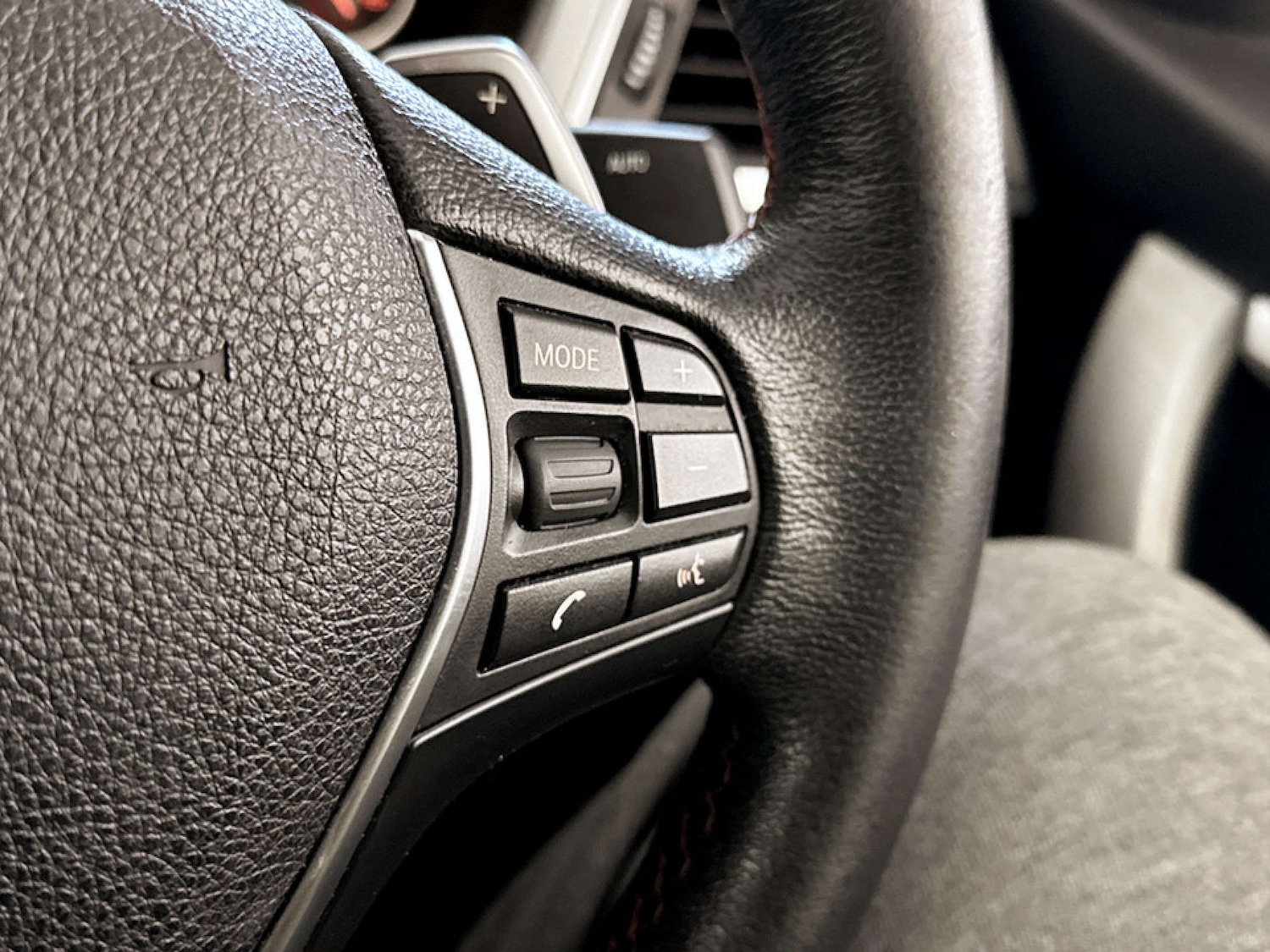 Used BMW 3 Series 2018 for sale - 77342169: Photo 18