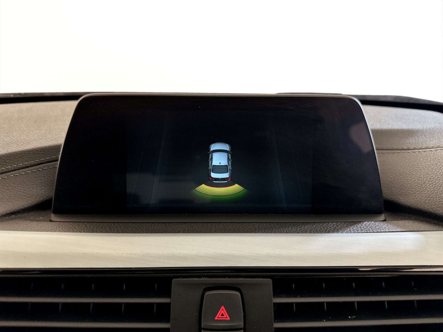 Used BMW 3 Series 2018 for sale - 77342169: Photo 19