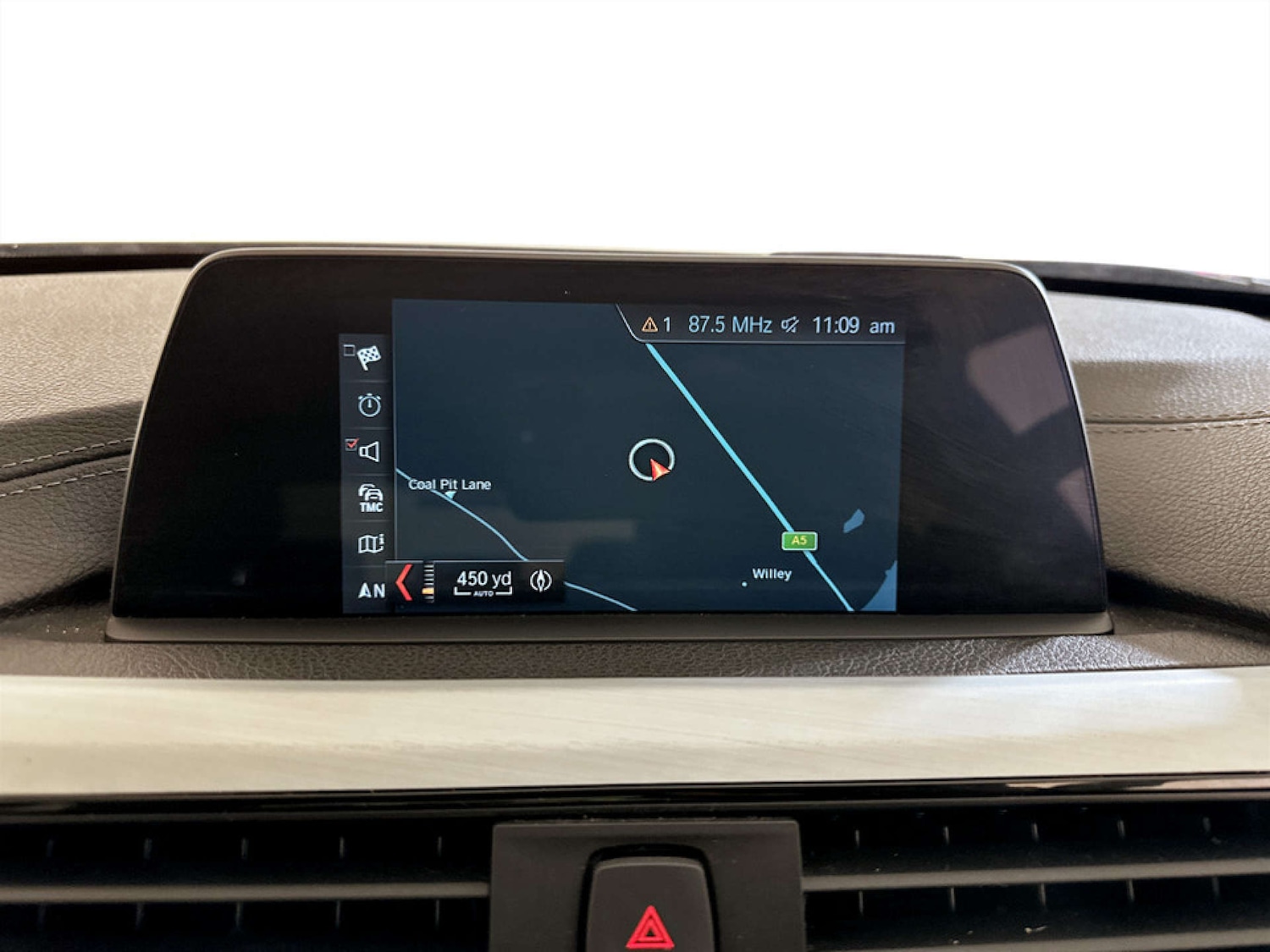 Used BMW 3 Series 2018 for sale - 77342169: Photo 20