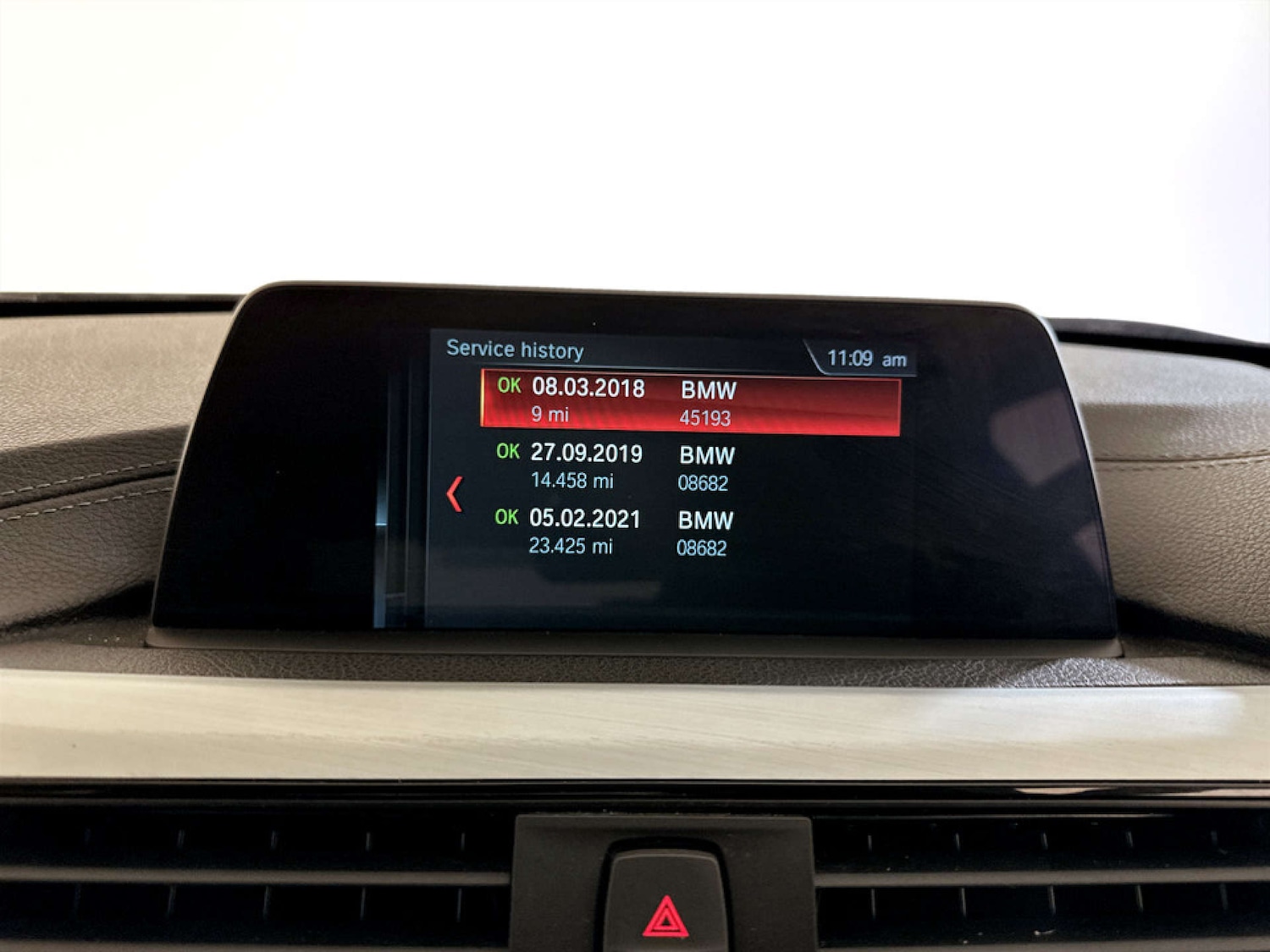 Used BMW 3 Series 2018 for sale - 77342169: Photo 22