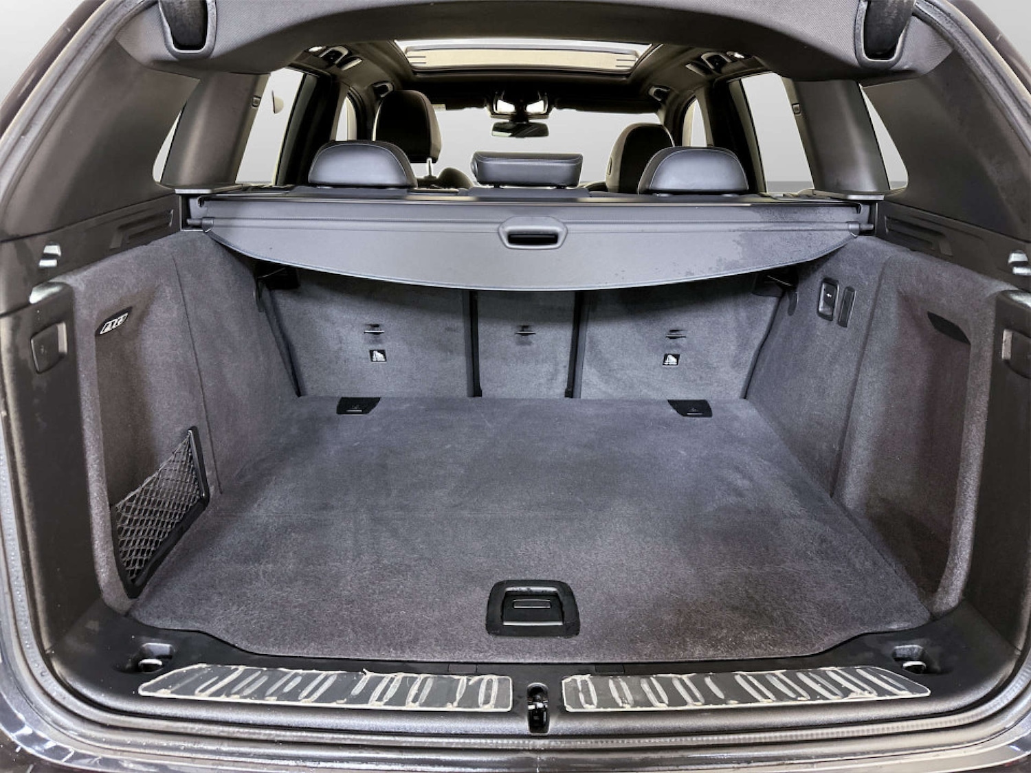 Used BMW iX3 2021 for sale - 77547718: Photo 14