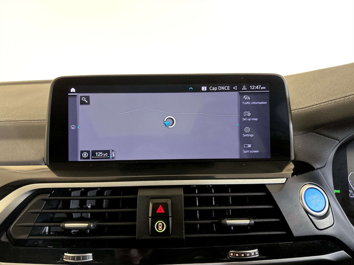 Used BMW iX3 2021 for sale - 77547718: Photo 21