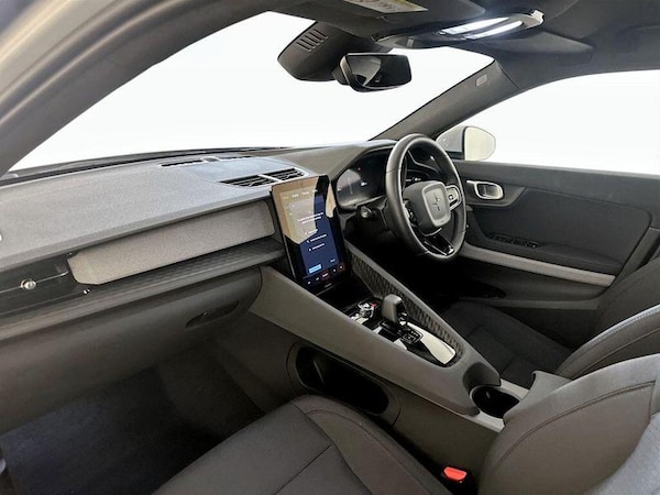 Used Polestar Polestar 2 2022 for sale - 76117440: Photo 12