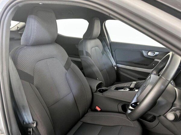 Used Polestar Polestar 2 2022 for sale - 76117440: Photo 13