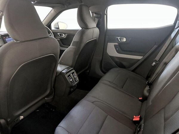 Used Polestar Polestar 2 2022 for sale - 76117440: Photo 14