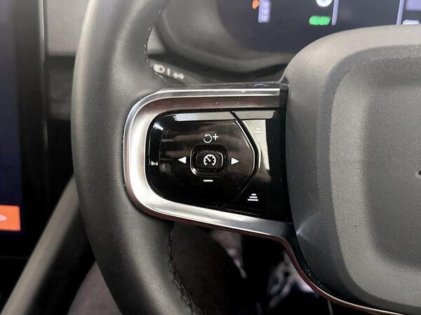 Used Polestar Polestar 2 2022 for sale - 76117440: Photo 17