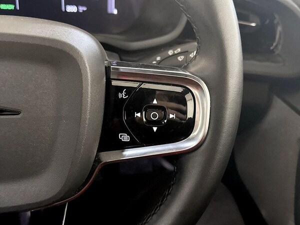 Used Polestar Polestar 2 2022 for sale - 76117440: Photo 19