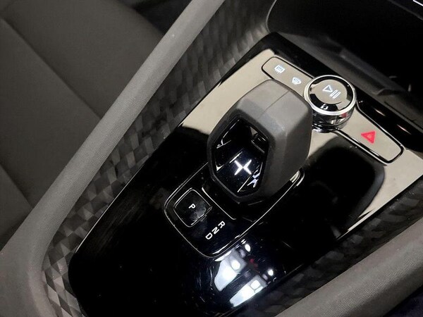 Used Polestar Polestar 2 2022 for sale - 76117440: Photo 25