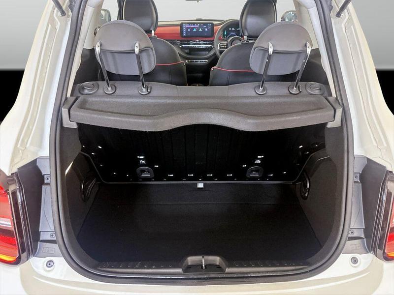 Used Fiat 500 2022 for sale - 76391373: Photo 15