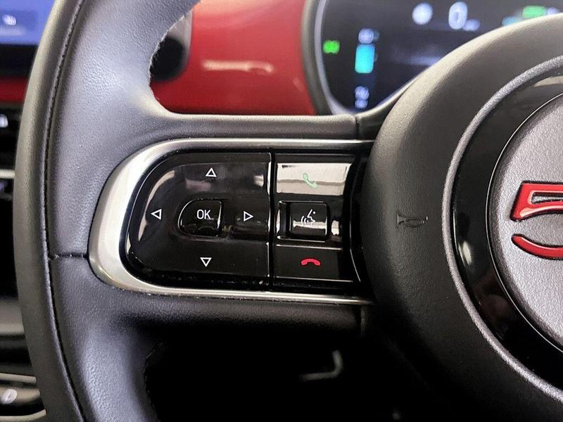 Used Fiat 500 2022 for sale - 76391373: Photo 18