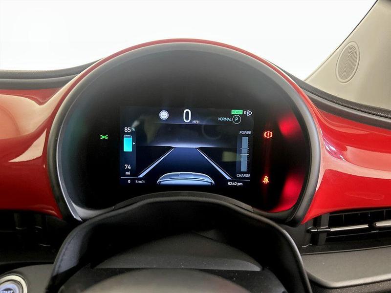 Used Fiat 500 2022 for sale - 76391373: Photo 19