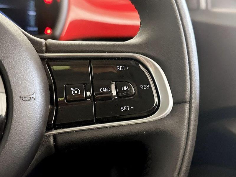 Used Fiat 500 2022 for sale - 76391373: Photo 20